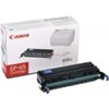 canon ep-65 - muc may in canon lbp 2000 hinh 1